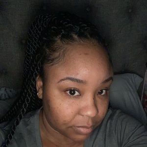 Meet your Posher, Kisha